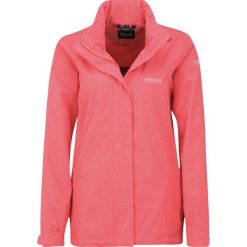 Kurtka damska Pro-X Elements Naomi. Czarne kurtki damskie PRO-X ELEMENTS, l, bez wzorów, z materiału, bez kaptura. Za 380.00 zł.