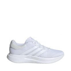 Buty męskie adidas Treadmove. Białe obuwie do biegania damskie Adidas. Za 180.99 zł.
