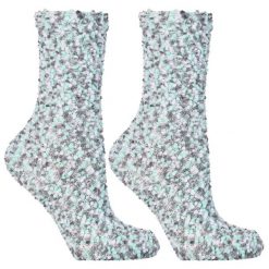 Kolorowe Skarpetki Damskie Moraj. Szare skarpetki damskie Moraj, bez wzorów. Za 12.99 zł.