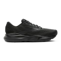 Buty do biegania Brooks Running Adrenaline Gts 24 M 1104372E020.120 czarne. Czarne buty fitness męskie . Za 858.63 zł.