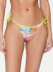Banana Moon Dół od bikini Fara Postcard MIZ10 Kolorowy. Bikini damskie Banana Moon, bez wzorów. Za 89.99 zł.