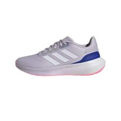 Buty damskie adidas Runfalcon 3. Białe obuwie do biegania damskie Adidas. Za 229.00 zł.