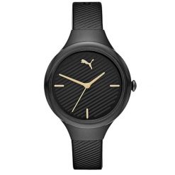 Zegarek sportowy damski Puma Contour P1020. Zegarki damskie Puma. Za 240.00 zł.