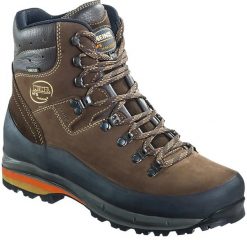 Buty trekkingowe Meindl Vakuum GTX. Brązowe buty trekkingowe męskie MEINDL, z gore-texu, bez zapięcia, trekkingowe, gore-tex. Za 1,637.99 zł.