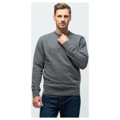 Timberland Bluza Taylor River Tbl Crew , zielony, rozmiar S. Zielone bluzy bez kaptura męskie Timberland, m, z bawełny. W wyprzedaży za 319.99 zł.
