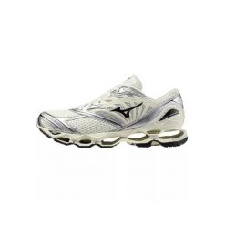 Buty męskie Mizuno Wave Prophecy LS. Czarne obuwie do biegania damskie Mizuno, mizuno wave. Za 982.05 zł.