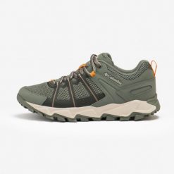 Buty turystyczne damskie Columbia Redbud Trail 25. Obuwie trekkingowe damskie Columbia. Za 469.99 zł.