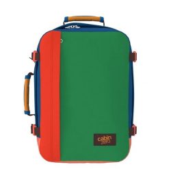Plecak torba podręczna CabinZero 36 L CZ17. Plecaki męskie CABINZERO, bez wzorów. Za 279.00 zł.