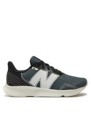 New Balance Buty do biegania WE430CB3 Czarny. Czarne obuwie do biegania damskie New Balance. Za 189.99 zł.
