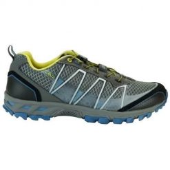 Buty do biegania męskie CMP 3Q9526767UN. Obuwie do biegania damskie CMP. Za 399.99 zł.