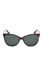 Polaroid Okulary przeciwsłoneczne C PLD 4179/S Brązowy. Brązowe okulary przeciwsłoneczne damskie Polaroid. Za 179.99 zł.