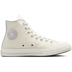 Buty sportowe męskie Converse Chuck 70. Brązowe buty fitness męskie Converse, na fitness i siłownię. Za 590.00 zł.