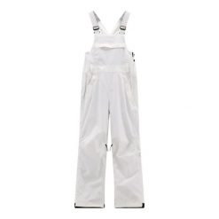 Kurtka narciarska softshell damska CMP. Białe kurtki narciarskie i snowboardowe damskie CMP, m, bez wzorów, z materiału, bez kaptura, narciarskie. Za 611.50 zł.