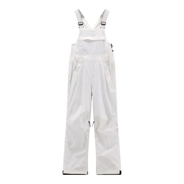 Kurtka narciarska softshell damska CMP. Białe kurtki damskie CMP, na zimę, m, bez wzorów, z materiału, bez kaptura. Za 713.55 zł.