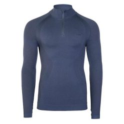 Koszulka termoaktywna Elbrus Acti Top, męski, Rozmiar XL/XXL. T-shirty sportowe męskie ELBRUS, m, z elastanu, bez ramiączek. Za 104.99 zł.