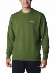 Columbia Bluza "Marble Canyon™" w kolorze zielonym rozmiar: L. Zielone bluzy bez kaptura męskie Columbia, l. Za 140.53 zł.
