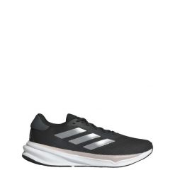 Buty Supernova Stride Running. Białe obuwie do biegania damskie Adidas. W wyprzedaży za 418.70 zł.