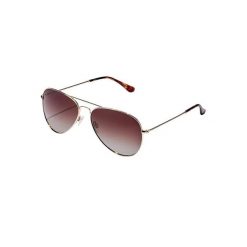 Okulary przeciwsłoneczne Hawkers Hawkers X Pierre Gasly. Brązowe okulary przeciwsłoneczne damskie hawkers. Za 221.40 zł.