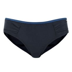 Dół Od Bikini Damski Jeden Kolor Aceana. Białe bikini damskie Regatta, bez wzorów. Za 35.99 zł.