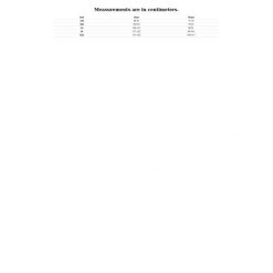 Kurtka do biegania męska Under Armour UA Run 96. Szare kurtki treningowe męskie Under Armour, m, bez wzorów, do biegania. Za 499.00 zł.