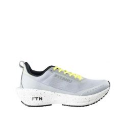 Buty biegowe Fitanu Durevo M Białe. Białe obuwie do biegania damskie FITNOMIC. Za 532.94 zł.