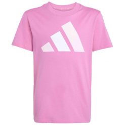Spodnie Kobieta ONLY ONLPOPTRASH LIFE EASY COL NOOS. Czerwone spodnie materiałowe damskie Adidas, bez wzorów, z elastanu, biznesowe. Za 178.30 zł.