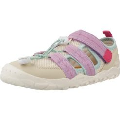 Sandały JOMA DRUA JUNIOR Wielokolorowy. Obuwie trekkingowe damskie Joma, z syntetyku, bez zapięcia. Za 174.99 zł.