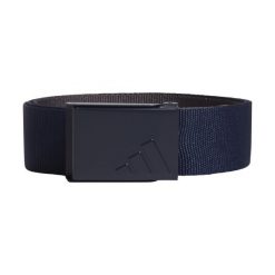 Pasek do spodni ADIDAS. Białe paski męskie Adidas, bez wzorów, sportowe. Za 74.99 zł.