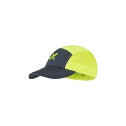 Czapka Montura Blade Cap. Zielone czapki męskie MONTURA, bez wzorów, sportowe. Za 179.99 zł.