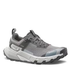 Damskie buty trekkingowe Salewa Pedroc 2. Brązowe obuwie trekkingowe damskie Salewa. Za 528.50 zł.