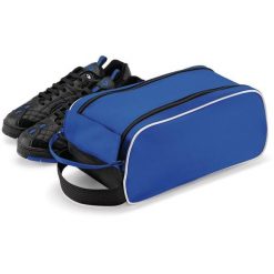Torba Na Buty Teamwear 9 Litrów Jeden Rozmiar. Brązowe torebki klasyczne damskie QUADRA, bez wzorów, z materiału, bez dodatków. Za 48.99 zł.