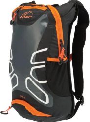Loap Oxis 15 plecak 15 L - Air Flow, bukłak. Brązowe plecaki damskie ÀLG, bez wzorów, z poliesteru. Za 162.99 zł.