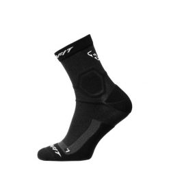 Kapcie DeeZee. Brązowe kapcie damskie DeeZee. Za 249.99 zł.