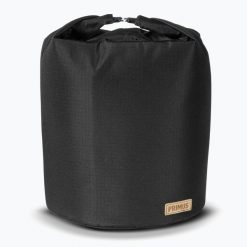 Torba termiczna Primus CoolerRoll. Czarne torebki klasyczne damskie PRIMUS, bez wzorów, bez dodatków. Za 189.99 zł.