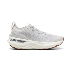 Damskie buty do biegania Puma Foreverrun Nitro 2 Saysky. Szare obuwie do biegania damskie Puma. Za 674.55 zł.