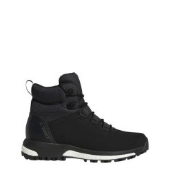 Damskie - Adidas Terrex Pathmaker R.Rdy W - Ac7844 - Czarny. Czarne obuwie trekkingowe damskie Adidas, na zimę. Za 448.45 zł.