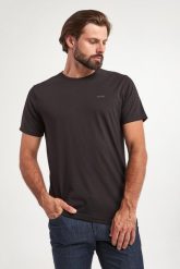 T-shirt 2-pak męski JOOP!. T-shirty męskie Joop!, m, bez wzorów, bez kołnierzyka. Za 259.00 zł.