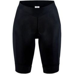 Spodnie sportowe damskie Craft Core Endur. Spodenki sportowe damskie Craft, m, rowerowe. W wyprzedaży za 239.00 zł.