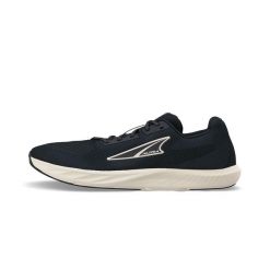 Buty do biegania Altra Escalante 4. Białe obuwie do biegania damskie Altra. Za 628.50 zł.