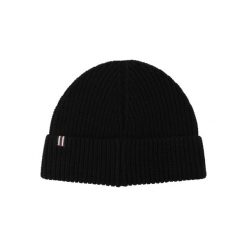 Czapka Fila Biella Logo. Brązowe czapki męskie Fila, bez wzorów, z materiału, sportowe. Za 179.50 zł.