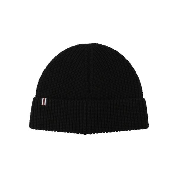 Czapka Fila Biella Logo. Brązowe czapki męskie Fila, bez wzorów, z materiału, sportowe. Za 179.50 zł.