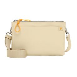 SURI FREY Torebka Naramienna SFY Alley Torebki 1 ct Damski. Torebki klasyczne damskie Suri Frey, z aplikacjami, z poliesteru, małe, bez dodatków. Za 157.99 zł.