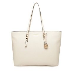 Torebka MICHAEL Michael Kors. Torebki klasyczne damskie MICHAEL Michael Kors, bez wzorów, bez dodatków. Za 999.99 zł.