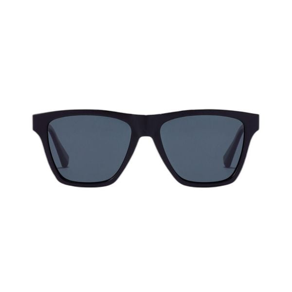 Okulary przeciwsłoneczne Hawkers One LS Rodeo. Czarne okulary przeciwsłoneczne damskie hawkers. Za 195.75 zł.