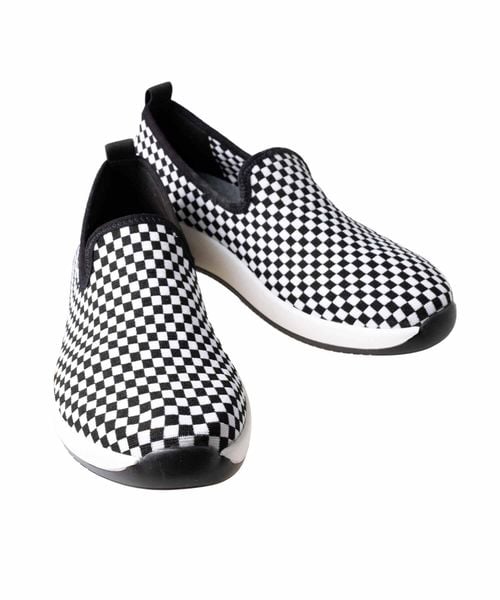 Buty damskie Leiko Zina. Białe obuwie trekkingowe damskie Brubeck. Za 129.00 zł.
