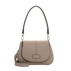 Emily & Noah Torebka Naramienna E&N Halla Torby na ramię 1 ct Damski. Torebki klasyczne damskie Emily & Noah, z aplikacjami, z poliesteru, bez dodatków. Za 185.99 zł.