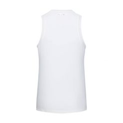 Head Women's Performance Tank Top. Szare topy damskie HEAD, s, bez wzorów, bez kołnierzyka. W wyprzedaży za 195.35 zł.