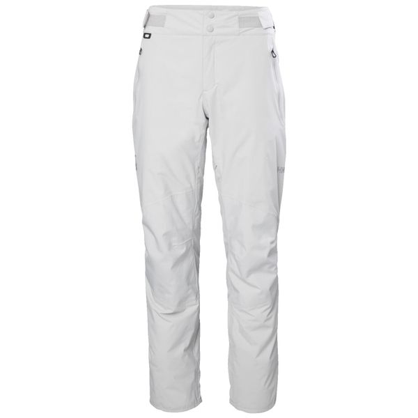 Spodnie damskie Helly Hansen HP Foil 2.0. Szare spodnie dresowe damskie Helly Hansen, żeglarskie. Za 852.00 zł.