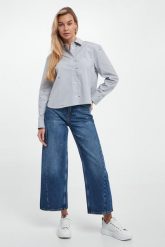 Jeansy damskie Maxine-C JOOP! JEANS. Jeansy damskie Joop! Jeans. Za 719.00 zł.