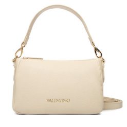 Torebka Valentino. Torebki klasyczne damskie Valentino, bez wzorów, bez dodatków. Za 489.99 zł.